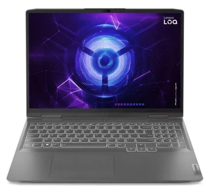 Lenovo LOQ Gaming