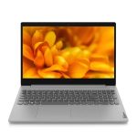Lenovo Ideapad 3  Core i3 12th Gen 4GB 256 SSD 15.6 FHD Win 11