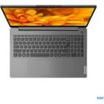 Lenovo Ideapad 3  Core i3 12th Gen 4GB 256 SSD 15.6 FHD Win 11 - Image 2
