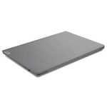 Lenovo Ideapad 3  Core i3 12th Gen 4GB 256 SSD 15.6 FHD Win 11 - Image 3