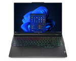Lenovo Legion 5 GAMING Ryzen 7 5800H OCTA CORE 16GB 512GB FHD IPS LED