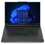 Lenovo Legion 5 GAMING Ryzen 7 5800H OCTA CORE 16GB 512GB FHD IPS LED