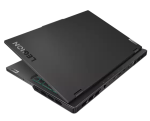 Lenovo Legion 5 GAMING Ryzen 7 5800H OCTA CORE 16GB 512GB FHD IPS LED - Image 2