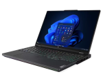 Lenovo Legion 5 GAMING Ryzen 7 5800H OCTA CORE 16GB 512GB FHD IPS LED - Image 3