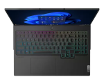 Lenovo Legion 5 GAMING Ryzen 7 5800H OCTA CORE 16GB 512GB FHD IPS LED - Image 4