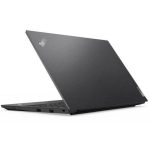 Lenovo-Thinkpad-E15-G4-Core-i7-12th