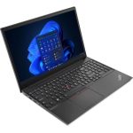 Lenovo-Thinkpad-E15-G4-Core-i7