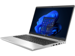 HP PROBOOK 440 G9 | Core i5 | 12TH Gen | 8GB RAM | 512GB SSD 14" FHD IPS | 3 year local Warranty - Image 2