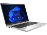 HP PROBOOK 440 G9 | Core i5 | 12TH Gen | 8GB RAM | 512GB SSD 14" FHD IPS | 3 year local Warranty - Image 3