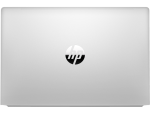 HP PROBOOK 440 G9 | Core i5 | 12TH Gen | 8GB RAM | 512GB SSD 14" FHD IPS | 3 year local Warranty - Image 4