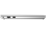 HP PROBOOK 440 G9 | Core i5 | 12TH Gen | 8GB RAM | 512GB SSD 14" FHD IPS | 3 year local Warranty - Image 5