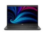 DELL LATITUDE 15 3520 Business Book