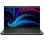 DELL LATITUDE 15 3520 Business Book
