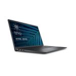 Dell Vostro 15 3510 Business Book Core i3 4GB 256GB 15.6 HD 11th Gen