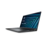 Dell Vostro 15 3510 Business Book Core i3 4GB 256GB 15.6 HD 11th Gen