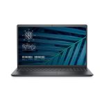 Dell Vostro 15 3510 Business Book Core i3 4GB 256GB 15.6 HD 11th Gen
