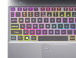 Acer predictor Gaming