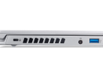 Acer Predicator Gaming | Core i7 | 13th Gen | 16GB DDR5 | 1TB SSD | 6 GB RTX4050 | Windows 11 - Image 4
