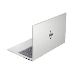 HP Envy x360 Convertible 14 Core i7 16GB RAM 512GB SSD FHD IPS - Image 2