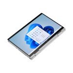 HP Envy x360 Convertible 14 Core i7 16GB RAM 512GB SSD FHD IPS - Image 3