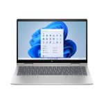 core i5 laptop price in pakistan