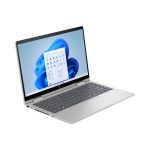 HP Envy x360 Convertible 14 Core i7 16GB RAM 512GB SSD FHD IPS - Image 4