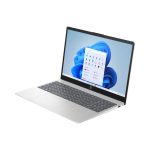HP 15-FD0044TX -Core i7-1355U, 8 GB RAM, 512 GB SSD, 2GB MX570 Graphics Card, Windows11 - Image 5