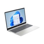 HP 15-FD0044TX -Core i7-1355U, 8 GB RAM, 512 GB SSD, 2GB MX570 Graphics Card, Windows11 - Image 2