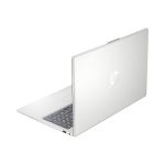 HP 15-FD0044TX -Core i7-1355U, 8 GB RAM, 512 GB SSD, 2GB MX570 Graphics Card, Windows11 - Image 3