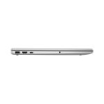 HP 15-FD0044TX -Core i7-1355U, 8 GB RAM, 512 GB SSD, 2GB MX570 Graphics Card, Windows11 - Image 4