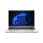 HP ELITEBOOK 640 G10 Ci5 13TH GEN