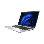 HP ELITEBOOK 640 G10 Ci5 13TH GEN 8GB 512GB SSD 14" FHD IPS - Image 2
