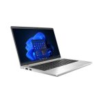 HP ELITEBOOK 640 G10 Ci5 13TH GEN 8GB 512GB SSD 14" FHD IPS - Image 3