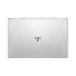 HP ELITEBOOK 640 G10 Ci5 13TH GEN 8GB 512GB SSD 14" FHD IPS - Image 4