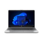 Hp notebook 250 i5