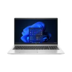 HP ProBooK 450 G10 i5 13th Gen