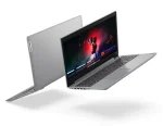 lenovo-laptop-ideapad-l3-