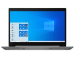 lenovo-laptop-ideapad-i3