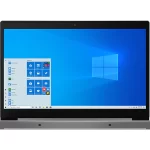 lenovo-laptop-ideapad-l3