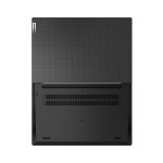 Lenovo V15 G3 12TH