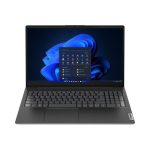 Lenovo V15 G4 Core i5 13th Gen Price in Pakistan
