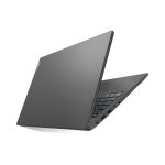 lenovo-laptop-ideapad