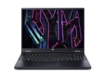 Acer Predicator Gaming