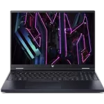 Acer Predicator Gaming