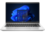 HP PROBOOK 440 G9
