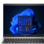 HP PROBOOK 440 G9