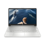 HP 15S EQ SERIES RYZEN 3