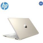 HP 15S EQ SERIES RYZEN 5 5xxx HEXA CORE 8GB 512GB SSD 15.6 FHD - Image 3