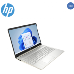 HP 15S EQ