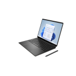 HP SPECTER 14 X36 Core i7 13th Generation 16 GB 512GB - Image 2